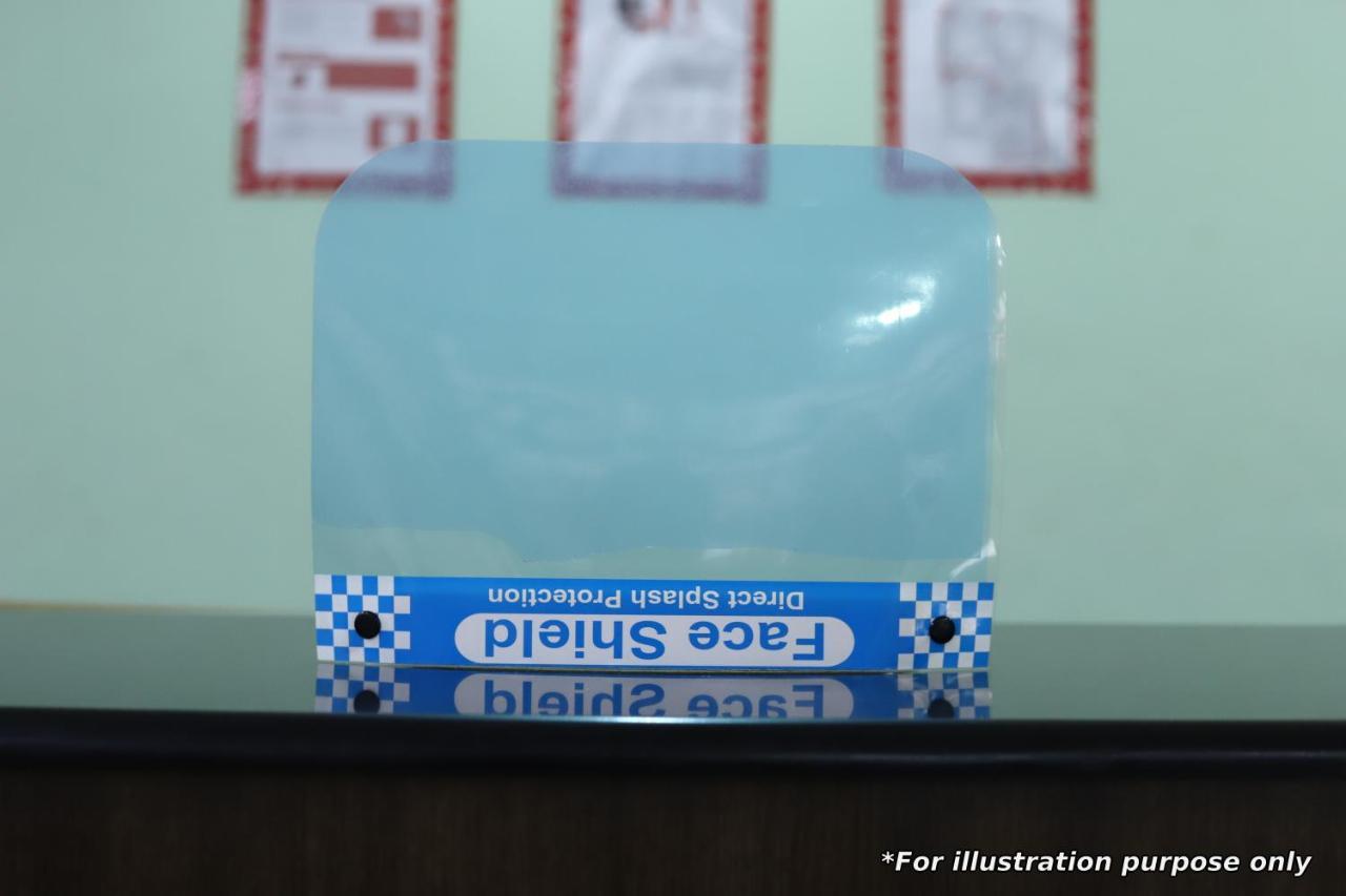 Oyo 81409 Hotel Sivajothi Thoothukudi Buitenkant foto